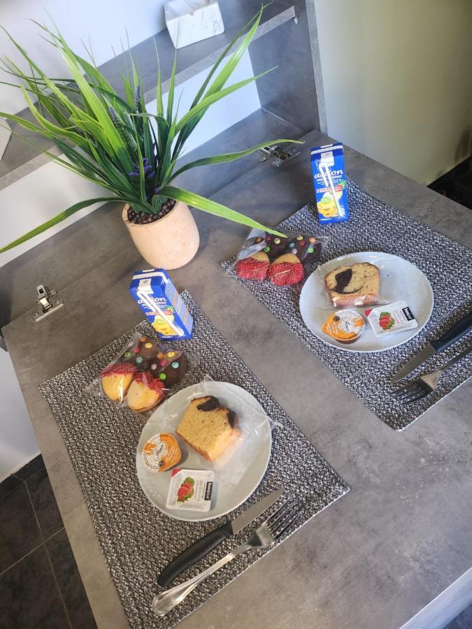 Small Luxury Apartment Anavyssos Extérieur photo